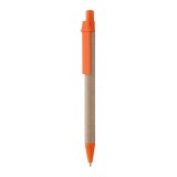 Compo ballpoint pen - AP731271-03 Compo ballpoint pen - AP731271-03