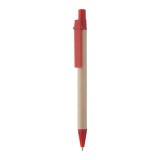 Compo ballpoint pen - AP731271-05 Compo ballpoint pen - AP731271-05
