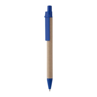 Химикалка Compo - AP731271-06 Химикалка Compo - AP731271-06