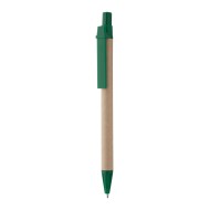 Compo ballpoint pen - AP731271-07 Compo ballpoint pen - AP731271-07