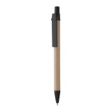 Compo ballpoint pen - AP731271-10 Compo ballpoint pen - AP731271-10