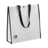 Recycle shopping bag - AP731279-01 Recycle shopping bag - AP731279-01