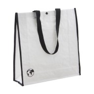 Recycle shopping bag - AP731279-01 Recycle shopping bag - AP731279-01