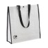 Рециклирана пазарска чанта - AP731279-01