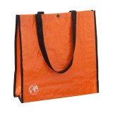 Recycle shopping bag - AP731279-03 Recycle shopping bag - AP731279-03