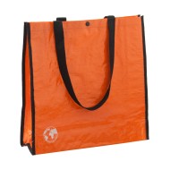 Recycle shopping bag - AP731279-03 Recycle shopping bag - AP731279-03