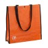 Recycle shopping bag - AP731279-03
