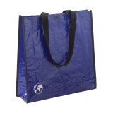 Recycle shopping bag - AP731279-06 Recycle shopping bag - AP731279-06
