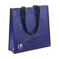 Recycle shopping bag - AP731279-06 Recycle shopping bag - AP731279-06