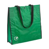 Recycle shopping bag - AP731279-07 Recycle shopping bag - AP731279-07