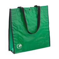Recycle shopping bag - AP731279-07 Recycle shopping bag - AP731279-07