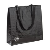 Recycle shopping bag - AP731279-10 Recycle shopping bag - AP731279-10