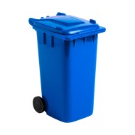 Моливник - AP731283-06 Моливник - AP731283-06