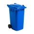 Dustbin pen holder - AP731283-06