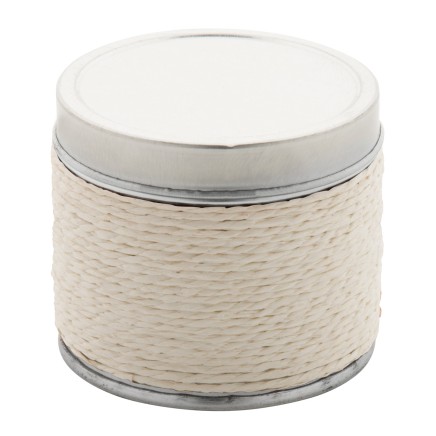 Ароматна свещ Shiva, ванилия - AP731314-00 Ароматна свещ Shiva, ванилия - AP731314-00