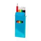 Garten 6 pc pencil set - AP731349-06