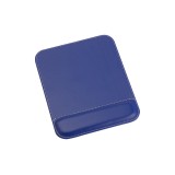 Gong mouse pad - AP731357-06 Gong mouse pad - AP731357-06