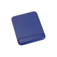 Gong mouse pad - AP731357-06 Gong mouse pad - AP731357-06