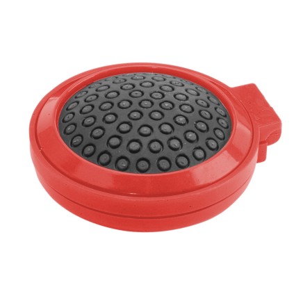 Огледало с четка за коса - AP731367-05