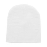 Jive winter hat - AP731389-01 Jive winter hat - AP731389-01