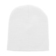 Jive winter hat - AP731389-01 Jive winter hat - AP731389-01