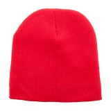 Jive winter hat - AP731389-05 Jive winter hat - AP731389-05