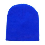 Jive winter hat - AP731389-06 Jive winter hat - AP731389-06