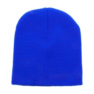 Jive winter hat - AP731389-06 Jive winter hat - AP731389-06