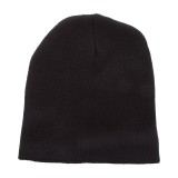 Jive winter hat - AP731389-10 Jive winter hat - AP731389-10