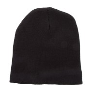 Jive winter hat - AP731389-10 Jive winter hat - AP731389-10