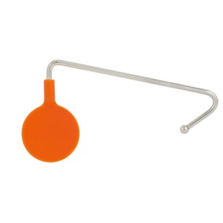 Lita bag hanger (AP731391-03) Lita bag hanger (AP731391-03)