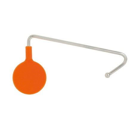 Lita bag hanger (AP731391-03) Lita bag hanger (AP731391-03)