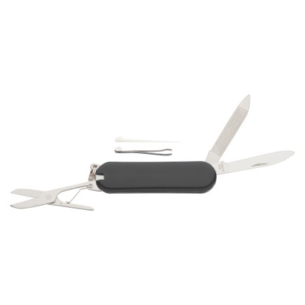 Castilla mini multifunctional pocket knife - AP731395-10 Castilla mini multifunctional pocket knife - AP731395-10