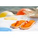 Cayman beach slippers (AP731408-03_F)