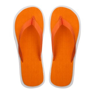 Cayman beach slippers (AP731408-03_F) Cayman beach slippers (AP731408-03_F)