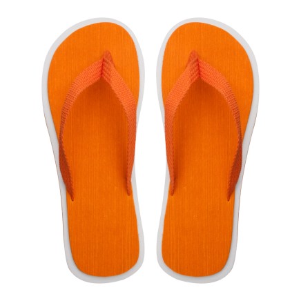 Cayman beach slippers (AP731408-03_F)