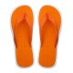 Cayman beach slippers (AP731408-03_F)
