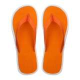 Джапанки Cayman - AP731408-03_N Джапанки Cayman - AP731408-03_N