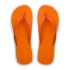 Cayman beach slippers - AP731408-03_N