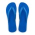 Cayman beach slippers - AP731408-06_N
