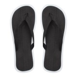 Джапанки Cayman - AP731408-10_N Джапанки Cayman - AP731408-10_N