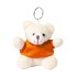 Teddy keyring - AP731411-03