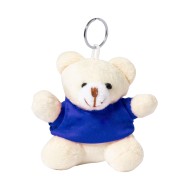 Teddy keyring - AP731411-06 Teddy keyring - AP731411-06