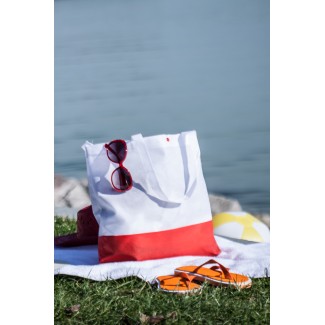 Плажна чанта Bagster - AP731433-05 Плажна чанта Bagster - AP731433-05