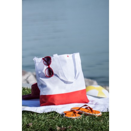 Bagster beach bag - AP731433-05 Bagster beach bag - AP731433-05