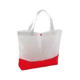 Bagster beach bag - AP731433-05