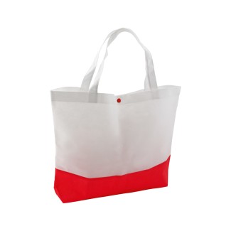 Плажна чанта Bagster - AP731433-05 Плажна чанта Bagster - AP731433-05