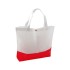 Bagster beach bag - AP731433-05