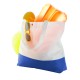 Bagster beach bag (AP731433-06)