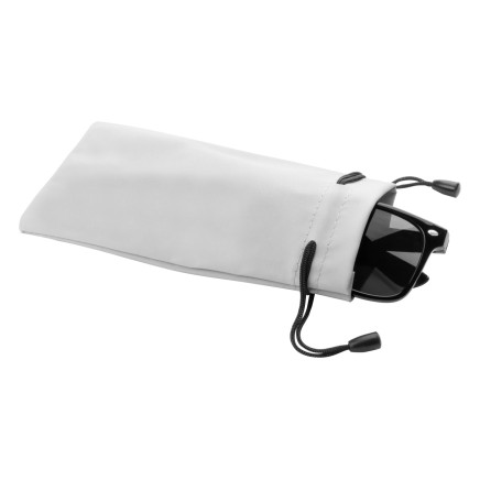 Торбичка Milla - AP731436-01